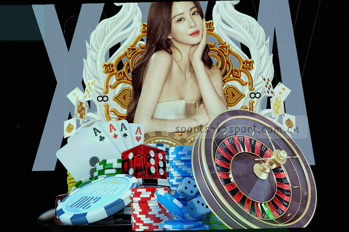 冰蓝色节点与刻度线组成的服务网络抽象图